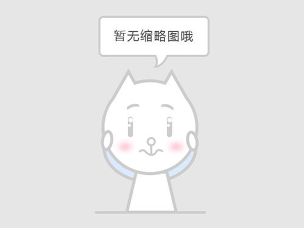 如何來提高球磨機的效率